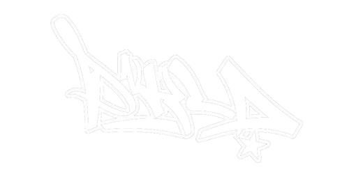 Painkilla